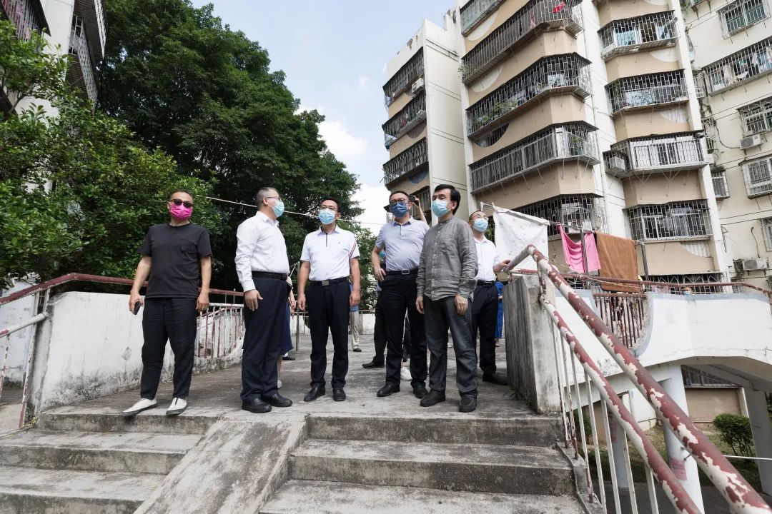 e534fce9d8a5e071b4cb8d30b4a25aba.jpg e534fce9d8a5e071b4cb8d30b4a25aba.jpg