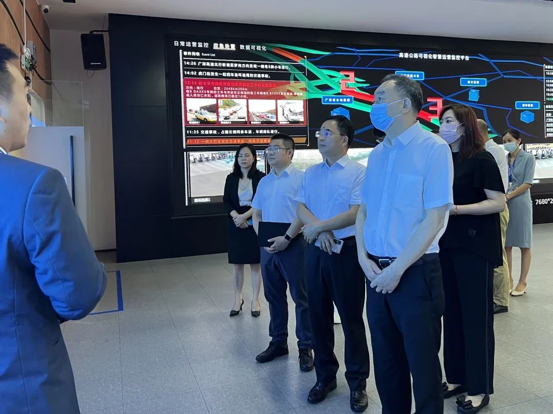 bca13f3a68cf7ca06721e832f1d7ccd0.jpg bca13f3a68cf7ca06721e832f1d7ccd0.jpg