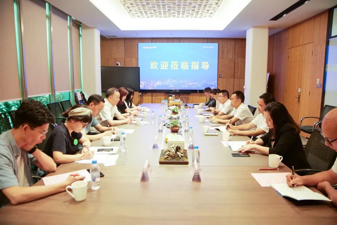 2db6d5d197a72091d589a2dd50c6cf46.jpg 2db6d5d197a72091d589a2dd50c6cf46.jpg