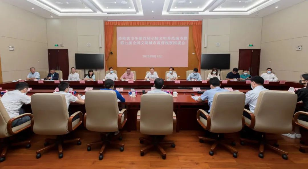 94385f8c2807dee710da0d7f97da89d5.jpg 94385f8c2807dee710da0d7f97da89d5.jpg