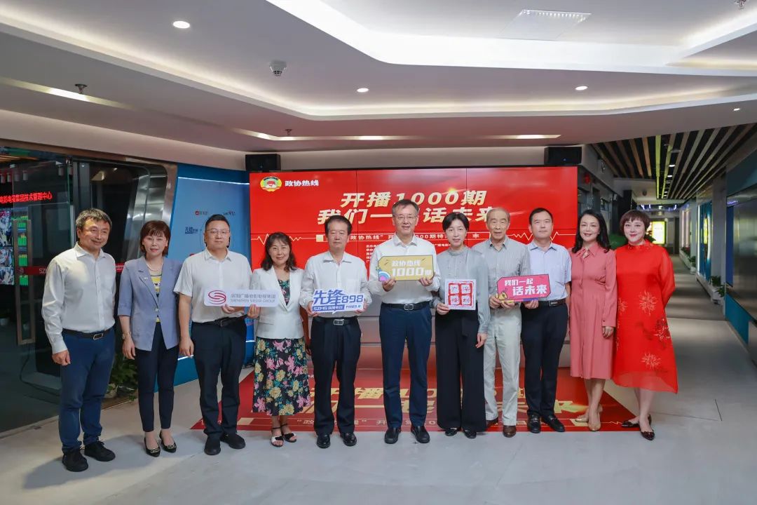 ab64f934fa0801d38a3ed950148b5f06.jpg ab64f934fa0801d38a3ed950148b5f06.jpg