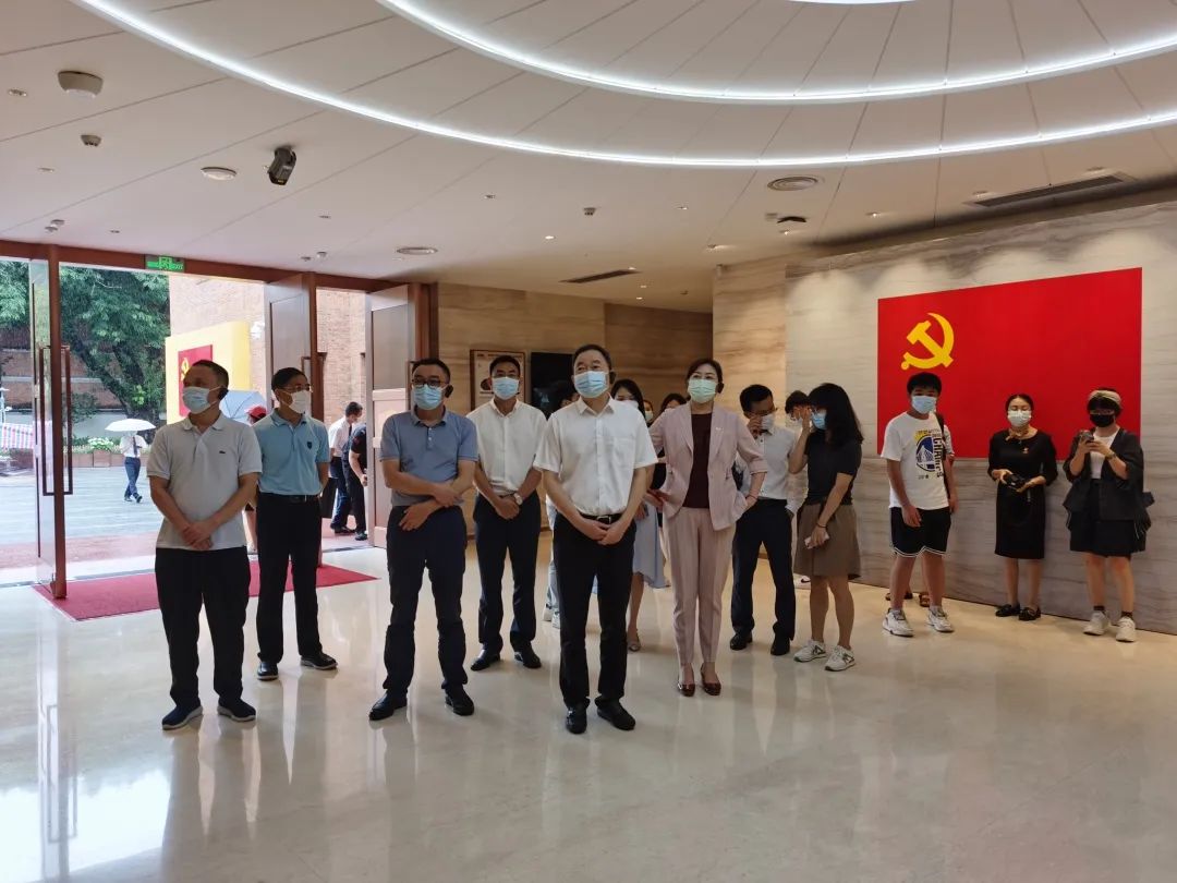 c20166dc834ae490e81561c9c84b0031.jpg c20166dc834ae490e81561c9c84b0031.jpg