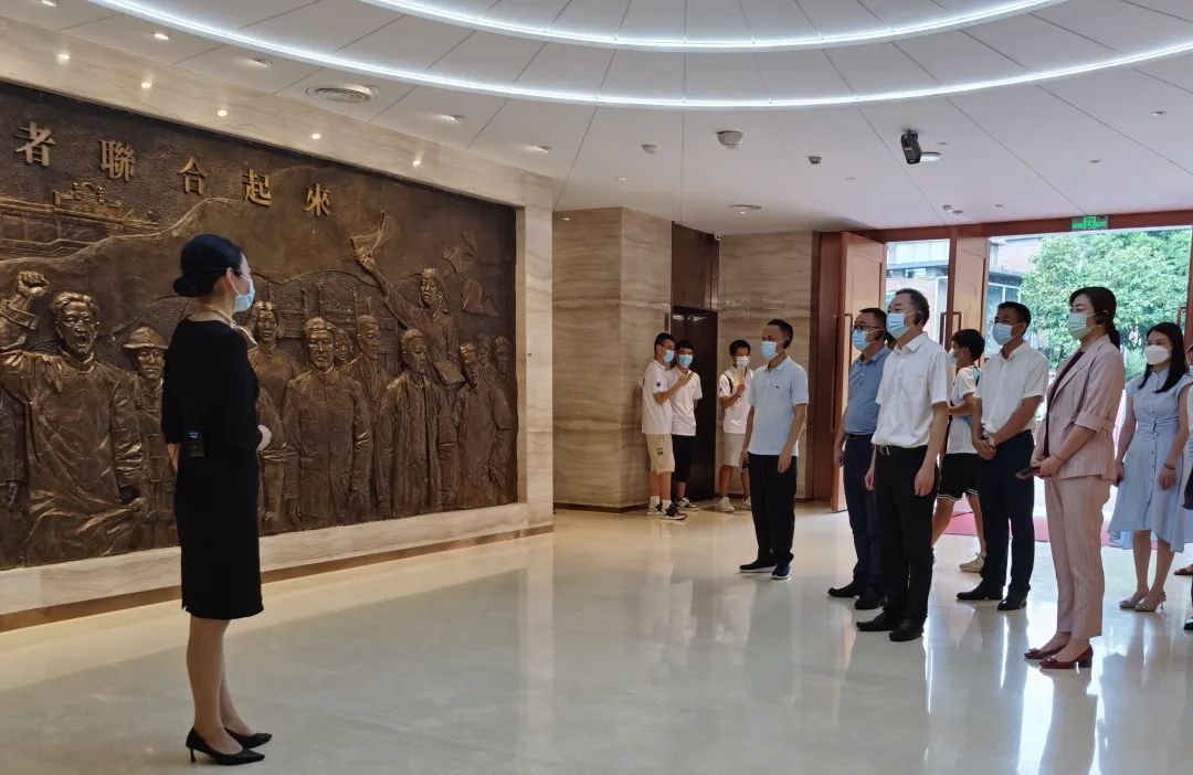 6106521a43faf4a4ec8aabca329e522b.jpg 6106521a43faf4a4ec8aabca329e522b.jpg