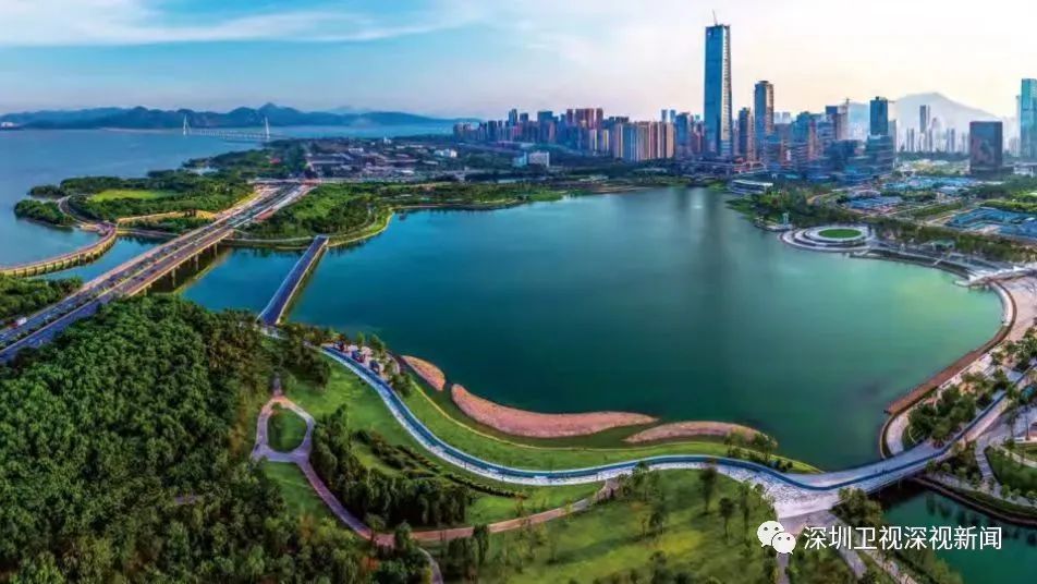 50bb66aa64e4f5491f7bd28aff9fb770.jpg 50bb66aa64e4f5491f7bd28aff9fb770.jpg