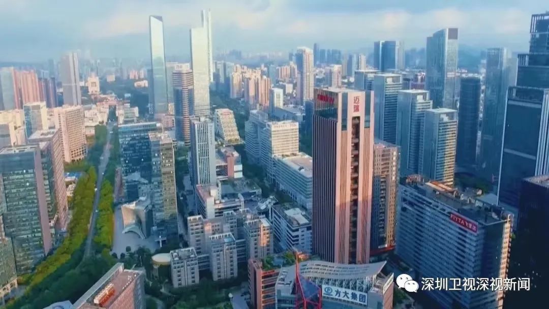 16cec7ff655b2fe4b2f92f1f175699b4.jpg 16cec7ff655b2fe4b2f92f1f175699b4.jpg