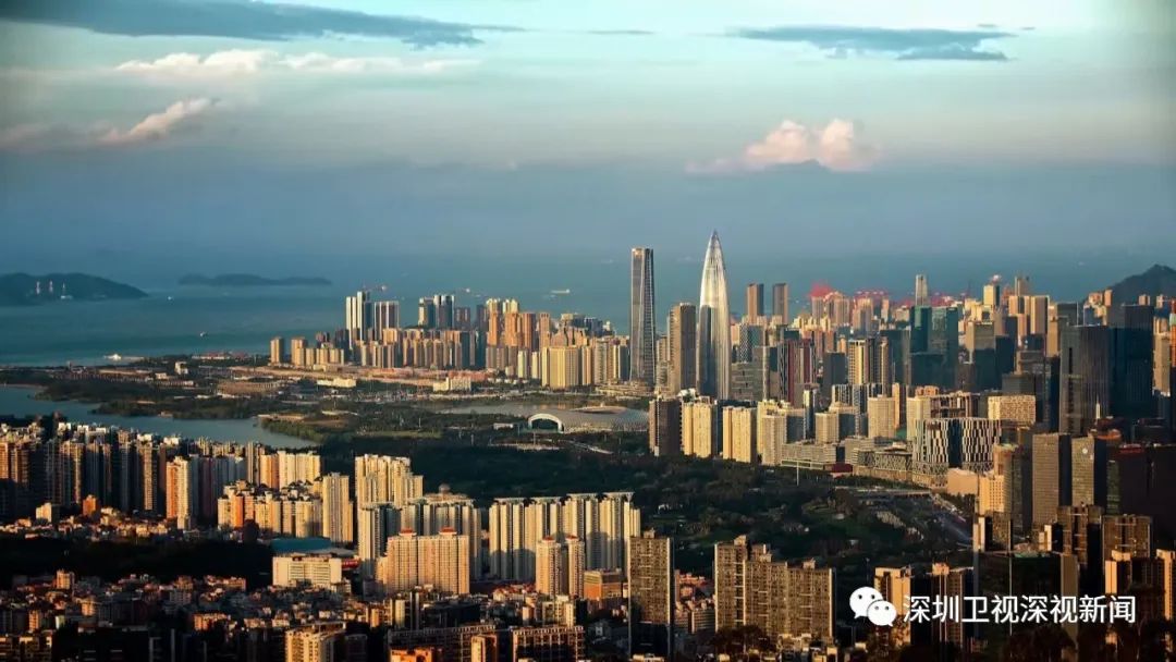 4abe6b5521024a0dd40ea8df4fe38ce3.jpg 4abe6b5521024a0dd40ea8df4fe38ce3.jpg