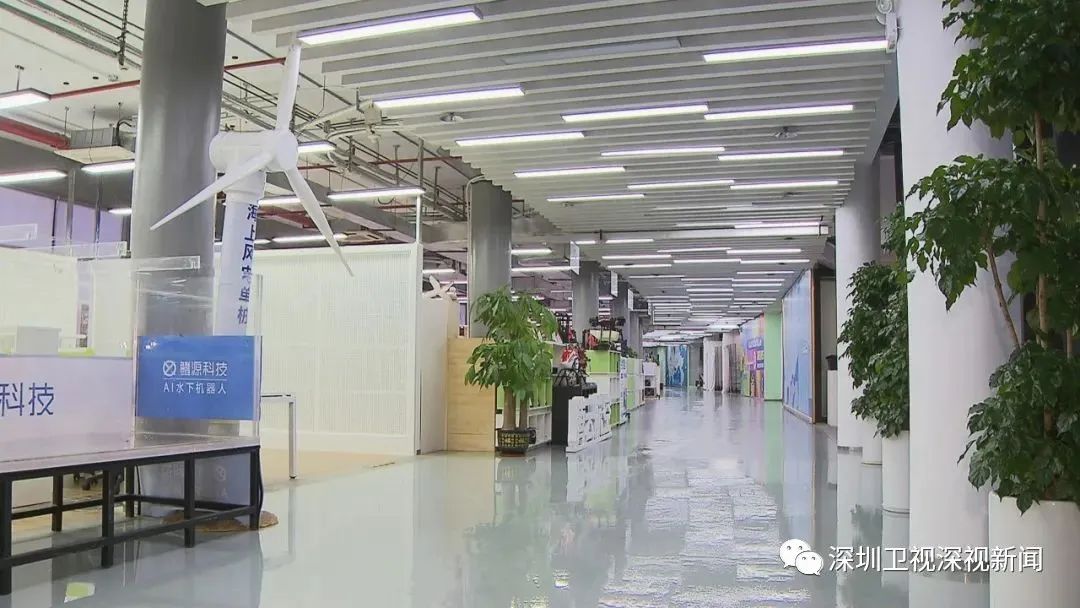 a665f6997f42e01b4f07cd1856616cb8.jpg a665f6997f42e01b4f07cd1856616cb8.jpg