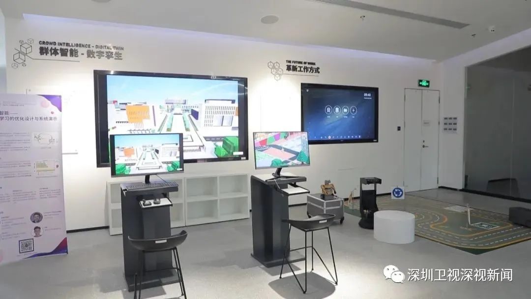 dad17378715417b10589fcdfbc74bfd6.jpg dad17378715417b10589fcdfbc74bfd6.jpg