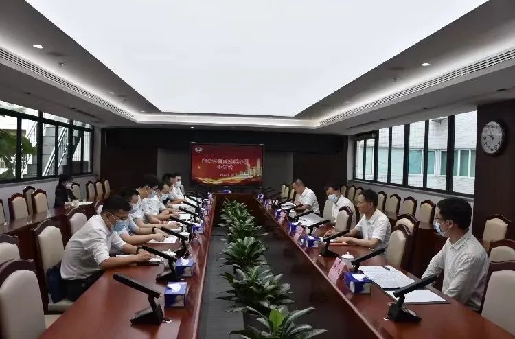 f7c81b795324ae3f5bfa54f829367567.jpg f7c81b795324ae3f5bfa54f829367567.jpg