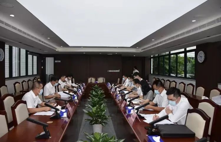 34ee0aeb864d637009ee5a438174f678.jpg 34ee0aeb864d637009ee5a438174f678.jpg