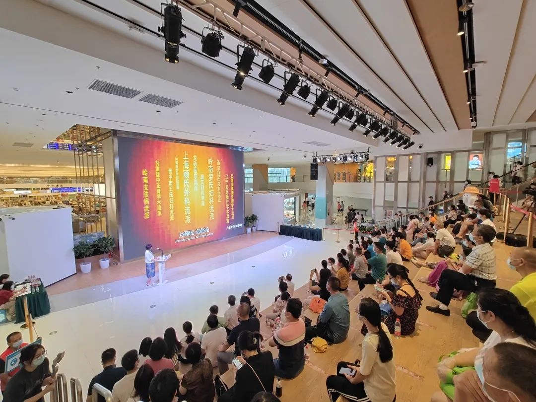 e2dafd4488dacc3caa2643f0292e3b0a.jpg e2dafd4488dacc3caa2643f0292e3b0a.jpg