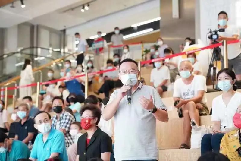 c2532a6ec67d9b4321ad89b91b243797.jpg c2532a6ec67d9b4321ad89b91b243797.jpg