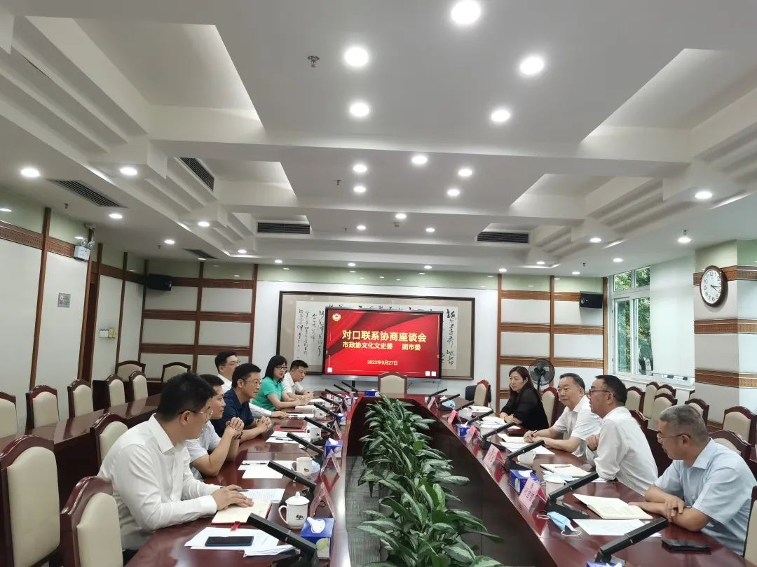 aed7696387d269748935c260f0071999.jpg aed7696387d269748935c260f0071999.jpg