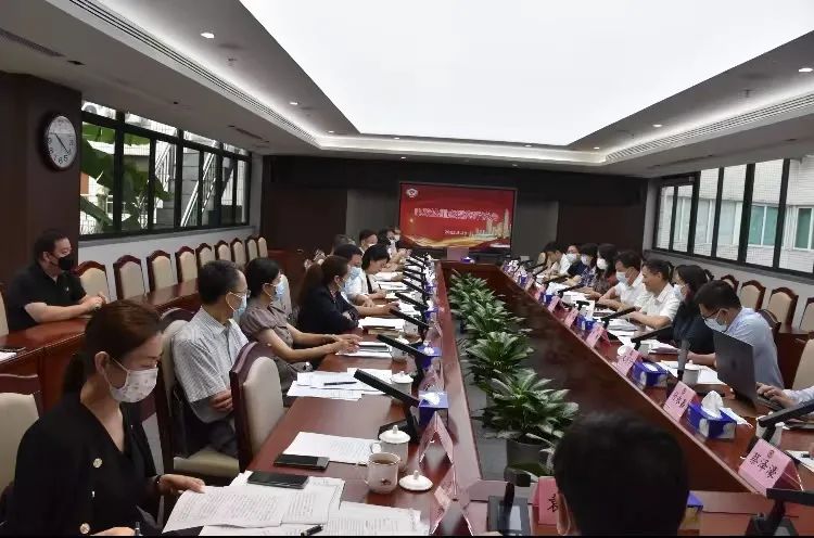 8b84f262be607a3868ab0885242fcf40.jpg 8b84f262be607a3868ab0885242fcf40.jpg