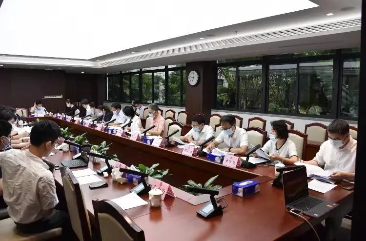 475a52078a1edf1a882ca359bacffc25.jpg 475a52078a1edf1a882ca359bacffc25.jpg