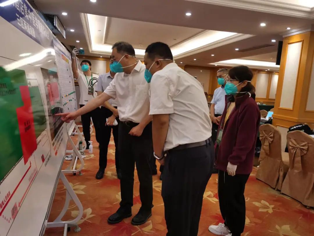 ef956d2ebf7bcb89a3e69435ba63515c.jpg ef956d2ebf7bcb89a3e69435ba63515c.jpg