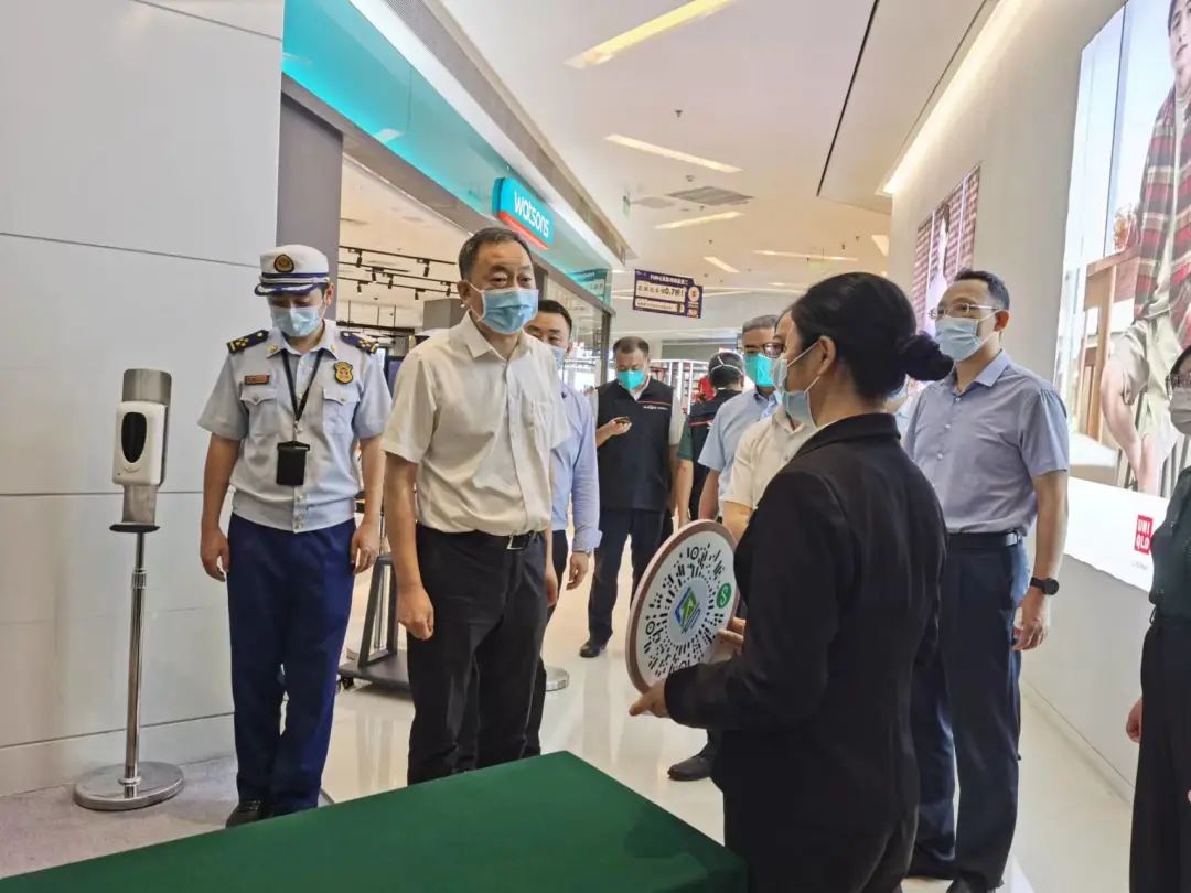 4020e8ff7b7112a182d9198f49f81383.jpg 4020e8ff7b7112a182d9198f49f81383.jpg