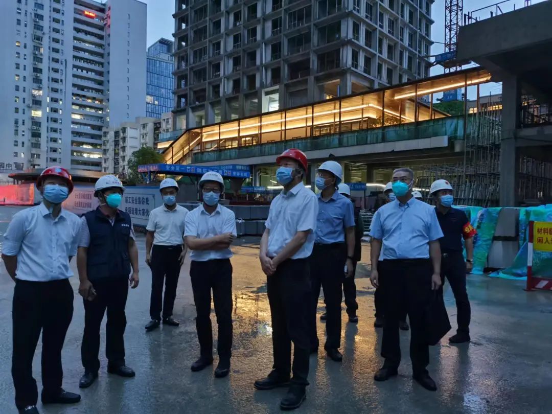 84e06add5cea8e320dd1072b768f3227.jpg 84e06add5cea8e320dd1072b768f3227.jpg