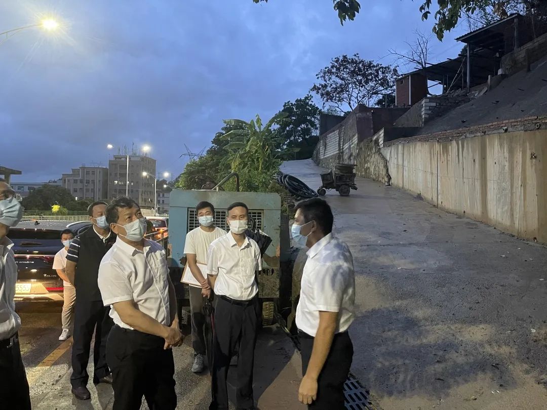 51d34bfc1670b6fa12ec48fa40f98e6e.jpg 51d34bfc1670b6fa12ec48fa40f98e6e.jpg