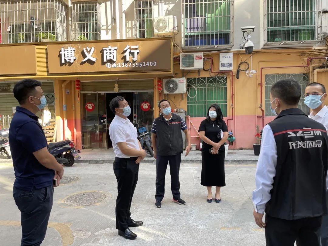 2948ab415c2e97f389fcaee8074b8c7e.jpg 2948ab415c2e97f389fcaee8074b8c7e.jpg