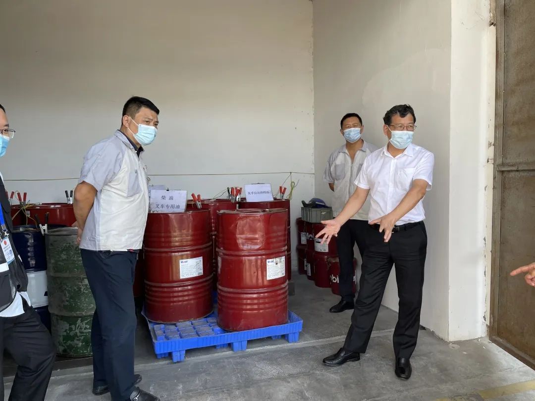 e8e41c6cf33b6d17c34b8f48b5116a70.jpg e8e41c6cf33b6d17c34b8f48b5116a70.jpg