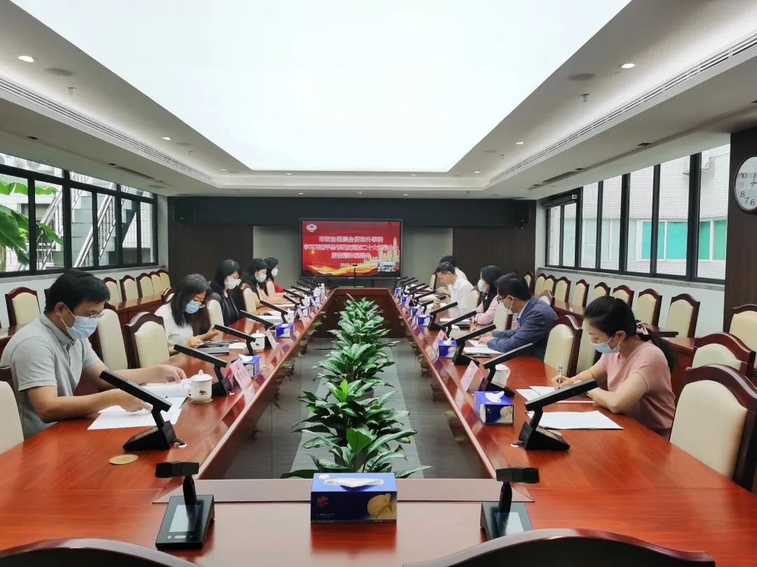 fd68a3ccf9cf2bb24acd6de7693d914c.jpg fd68a3ccf9cf2bb24acd6de7693d914c.jpg