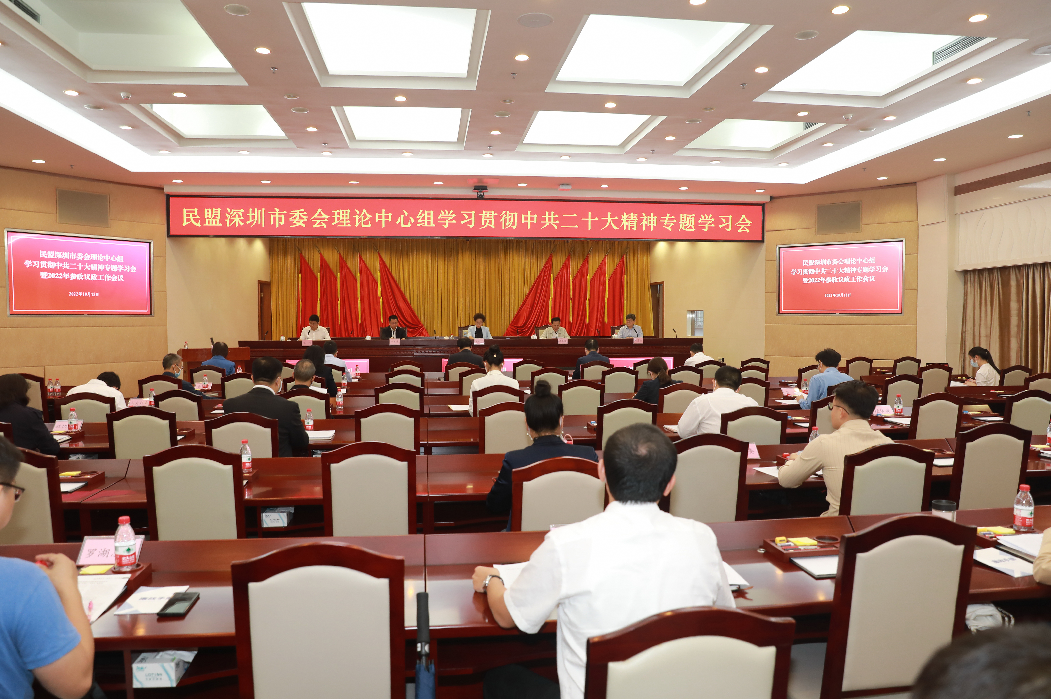 8b75703934962f719ac1f4c982048785.png 8b75703934962f719ac1f4c982048785.png