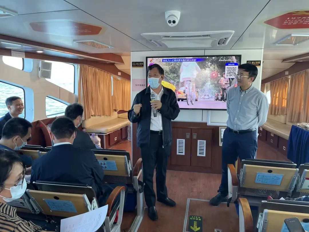 616257a3c87c27ebbd36d0a84027d42a.jpg 616257a3c87c27ebbd36d0a84027d42a.jpg