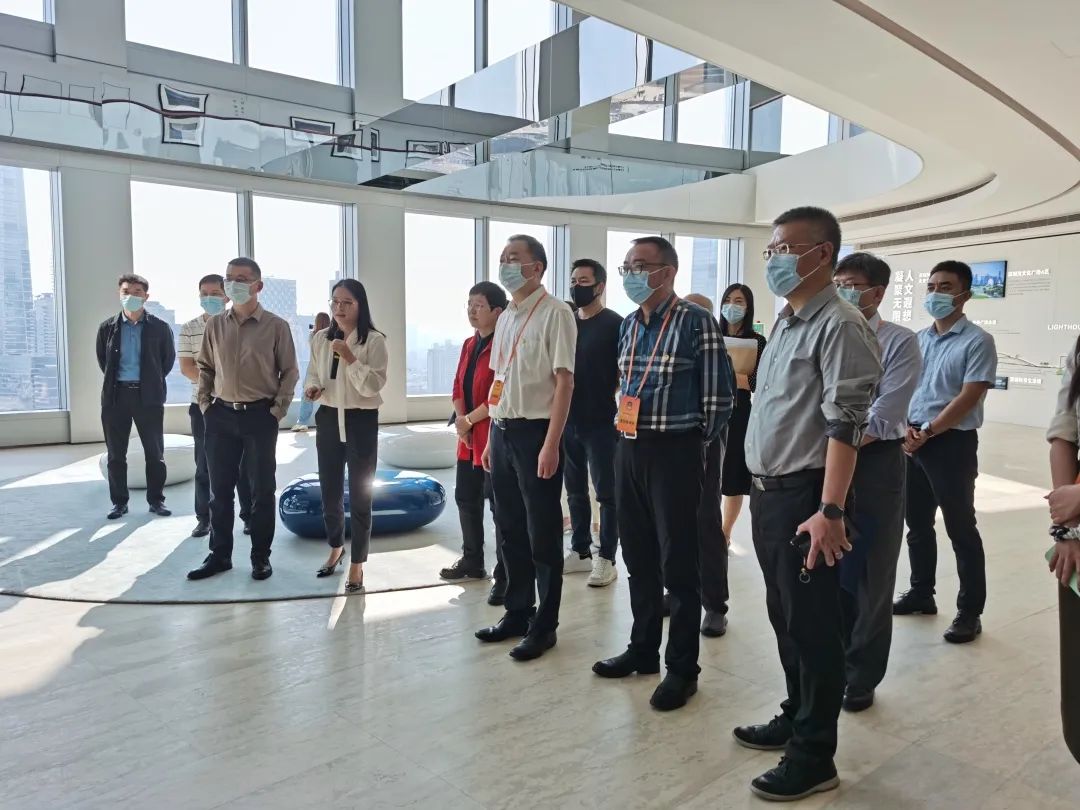 972a817ea3fffea565e634cb20430cbe.jpg 972a817ea3fffea565e634cb20430cbe.jpg