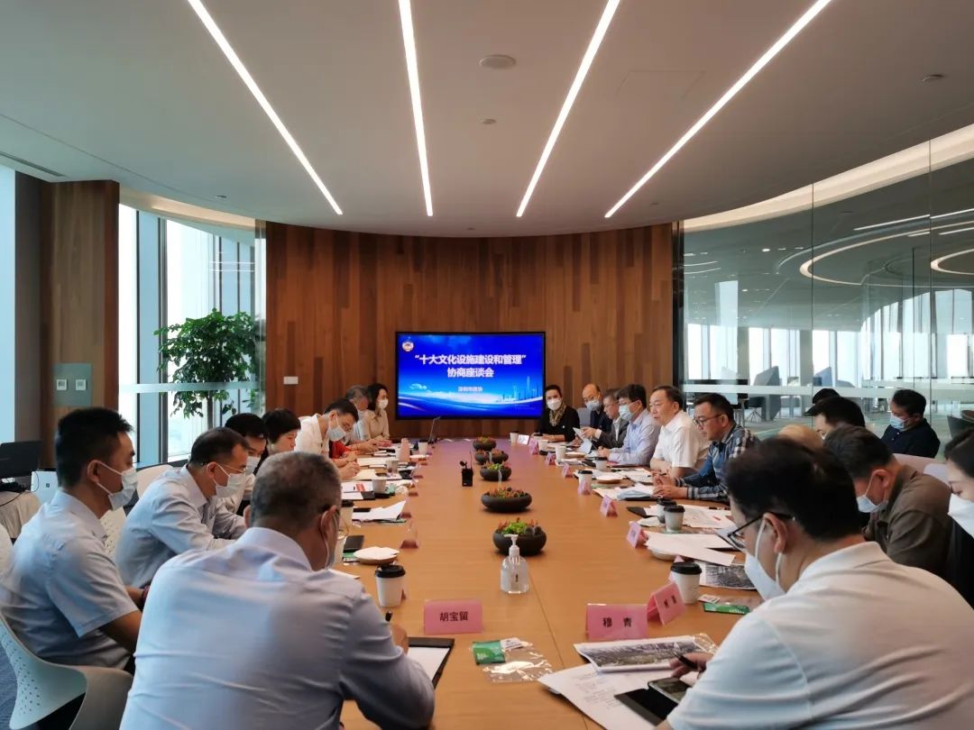 f17f046a06873603b229264644a905d4.jpg f17f046a06873603b229264644a905d4.jpg