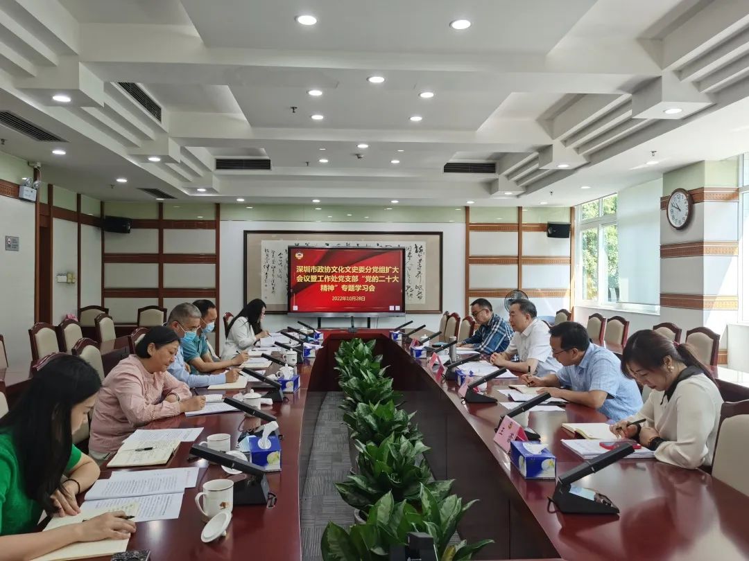 5507cec6899daabf8dc65db41c39badc.jpg 5507cec6899daabf8dc65db41c39badc.jpg