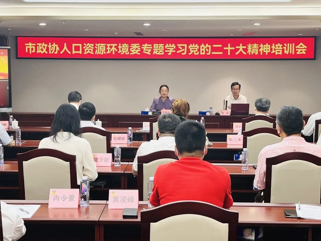 f602df056b0f8c574f75b52865577692.jpg f602df056b0f8c574f75b52865577692.jpg