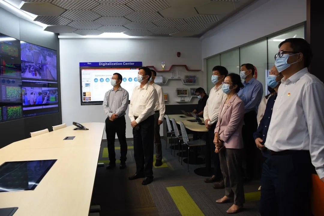 f12a6da552d933a87e41e773c7d9a615.jpg f12a6da552d933a87e41e773c7d9a615.jpg