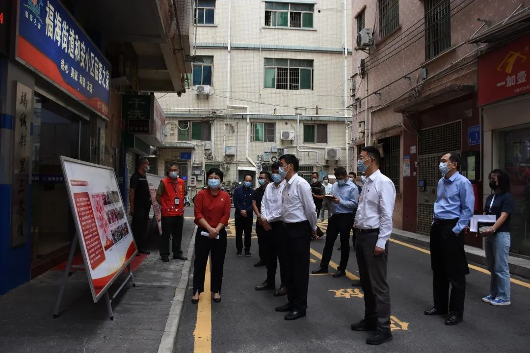 64b1c6e19d70e42629e98b7a98aea709.jpg 64b1c6e19d70e42629e98b7a98aea709.jpg