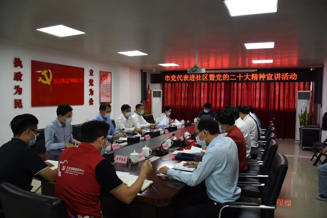 5bf3ce1feb169825f8ec899ed8306ec2.jpg 5bf3ce1feb169825f8ec899ed8306ec2.jpg