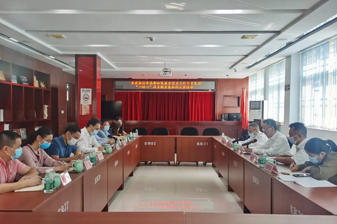 7cf8b135dddef59fd001849a8ec07c2b.jpg 7cf8b135dddef59fd001849a8ec07c2b.jpg