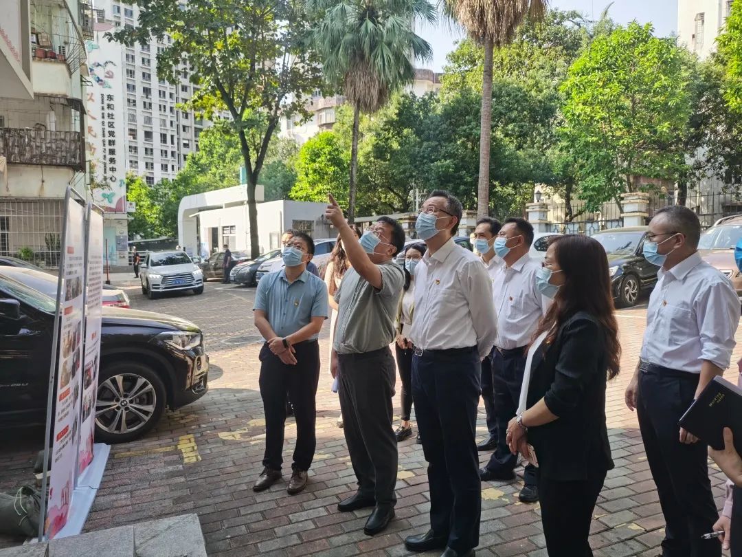 5d5dec3be5b31bf2e05dc9cd5cd6134a.jpg 5d5dec3be5b31bf2e05dc9cd5cd6134a.jpg