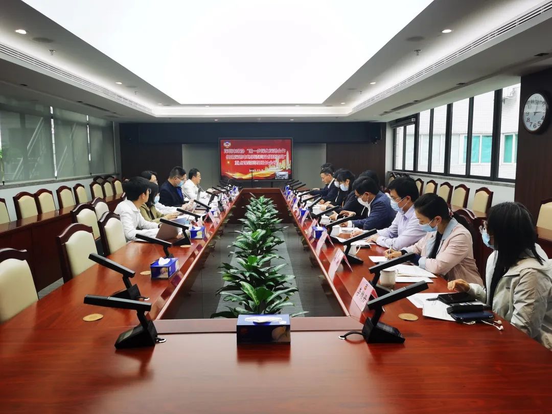 fd2d3e411b1688d954c9406513408a57.jpg fd2d3e411b1688d954c9406513408a57.jpg