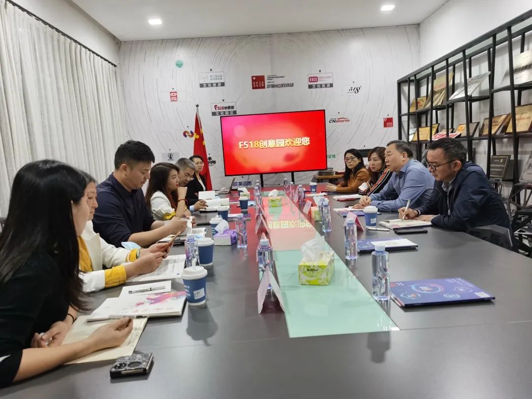 6a35a7abbc1daf6fbf317464befb3250.jpg 6a35a7abbc1daf6fbf317464befb3250.jpg