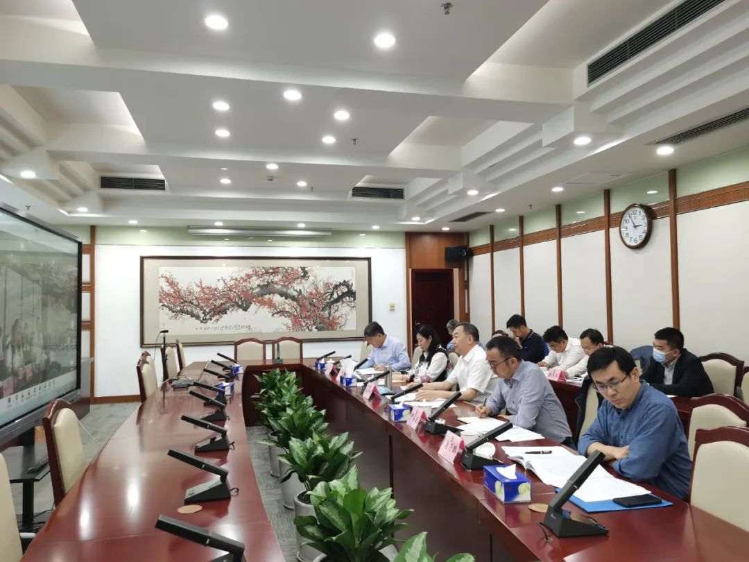 59e552b8e721b889884864df0ceed788.jpg 59e552b8e721b889884864df0ceed788.jpg