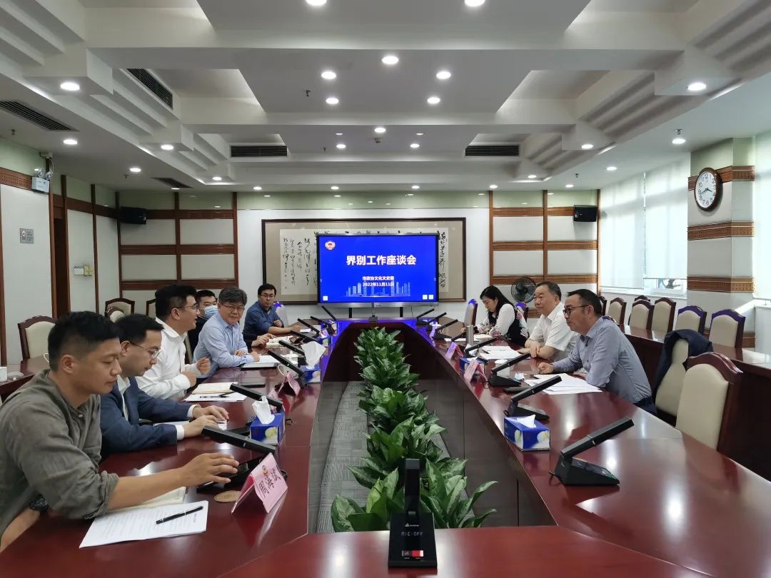 0362e48133e39811b3891517147f31f5.jpg 0362e48133e39811b3891517147f31f5.jpg