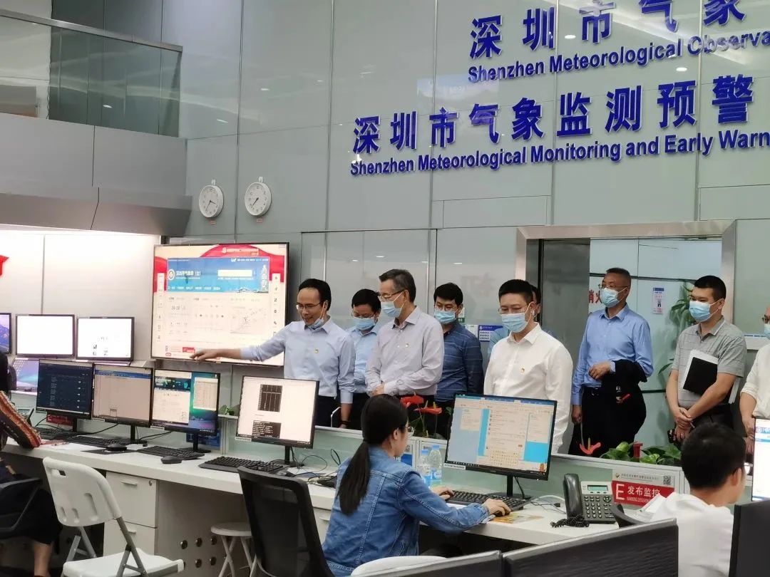 356bc63c445dcf5e6fcb931848ce849c.jpg 356bc63c445dcf5e6fcb931848ce849c.jpg