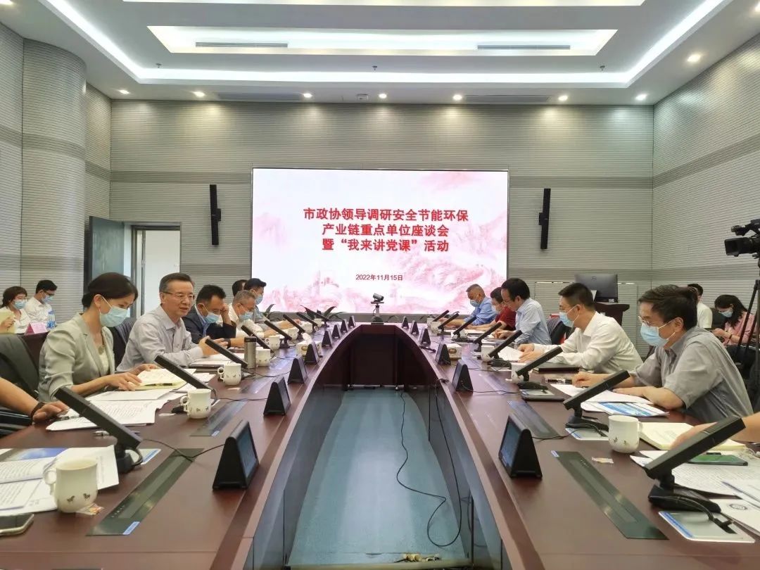 ab6df9f518fa0fe61127eb2b1aabc34d.jpg ab6df9f518fa0fe61127eb2b1aabc34d.jpg