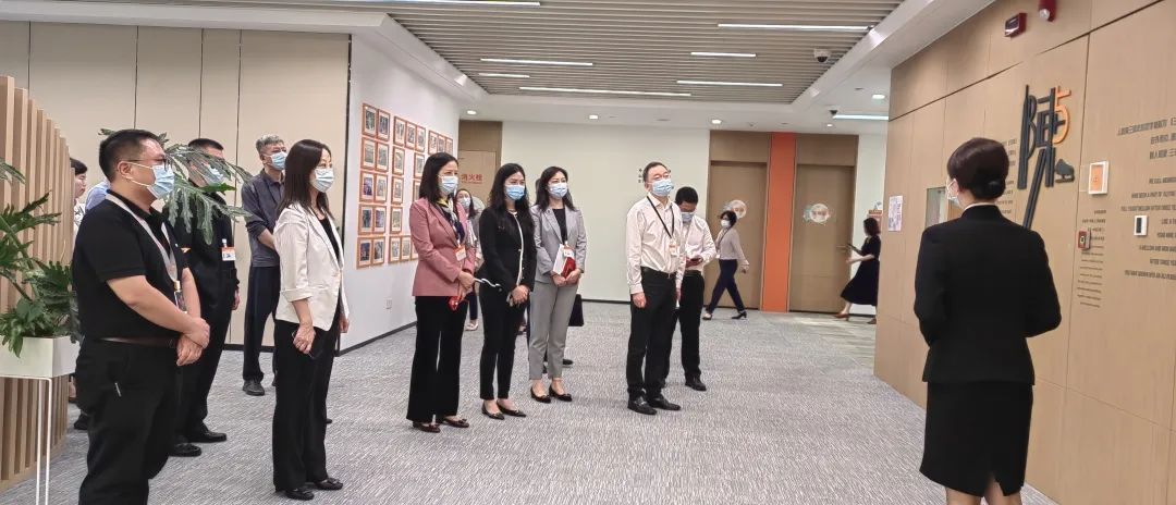 801066f14bf8c9232dd9f9d91be5b8fd.jpg 801066f14bf8c9232dd9f9d91be5b8fd.jpg