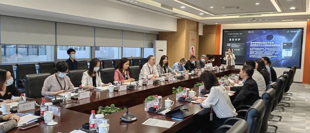 cd515b4d8960538cf147141786114bdf.jpg cd515b4d8960538cf147141786114bdf.jpg