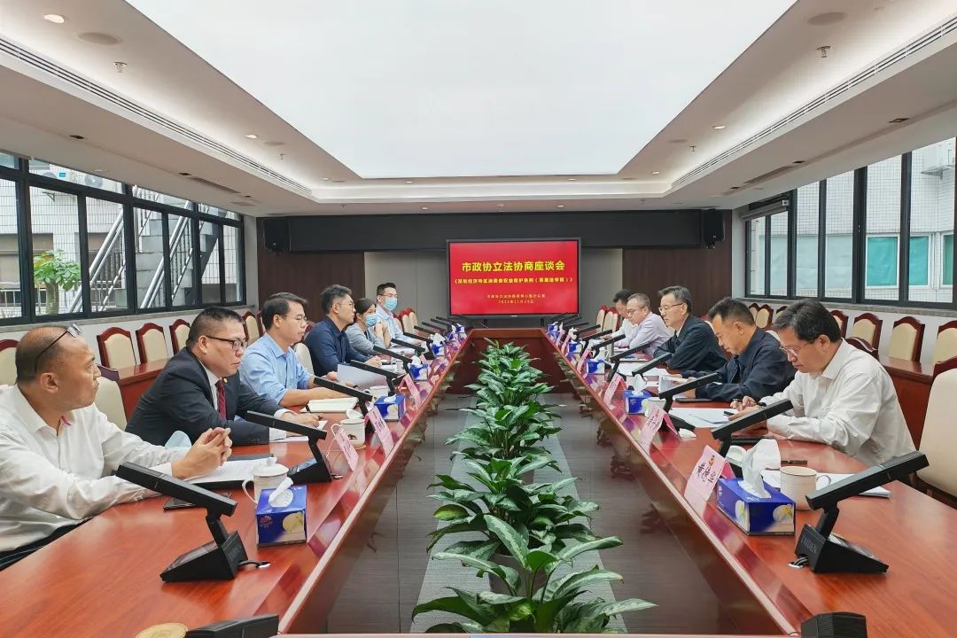 f592f3ce003c0e000b67d0f1e5c34991.jpg f592f3ce003c0e000b67d0f1e5c34991.jpg