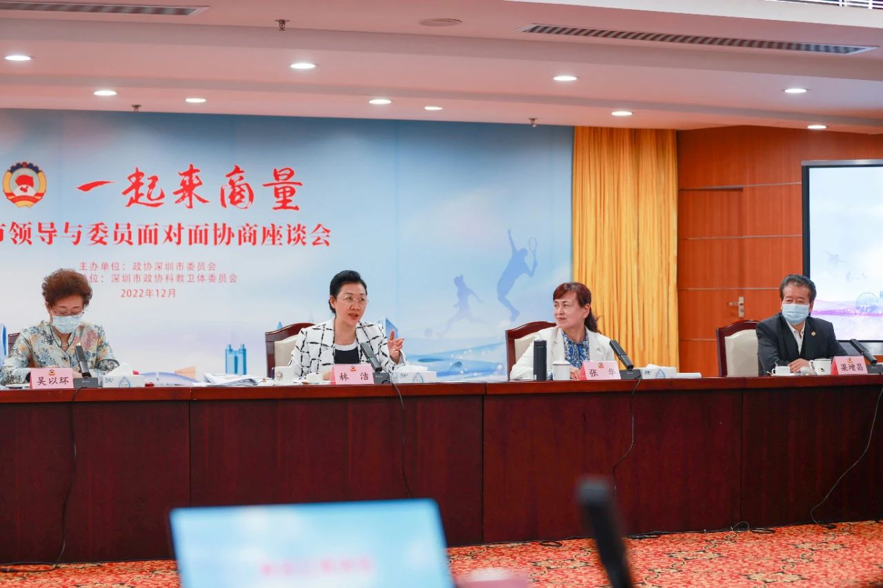 c973c3cfd3cb0f20414e38ca67375bfb.jpg c973c3cfd3cb0f20414e38ca67375bfb.jpg