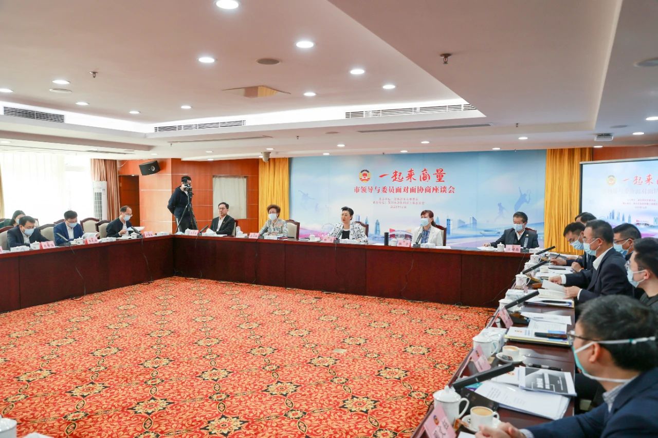 178e562c6c03483ef7d5cb91ba84dd5f.jpg 178e562c6c03483ef7d5cb91ba84dd5f.jpg