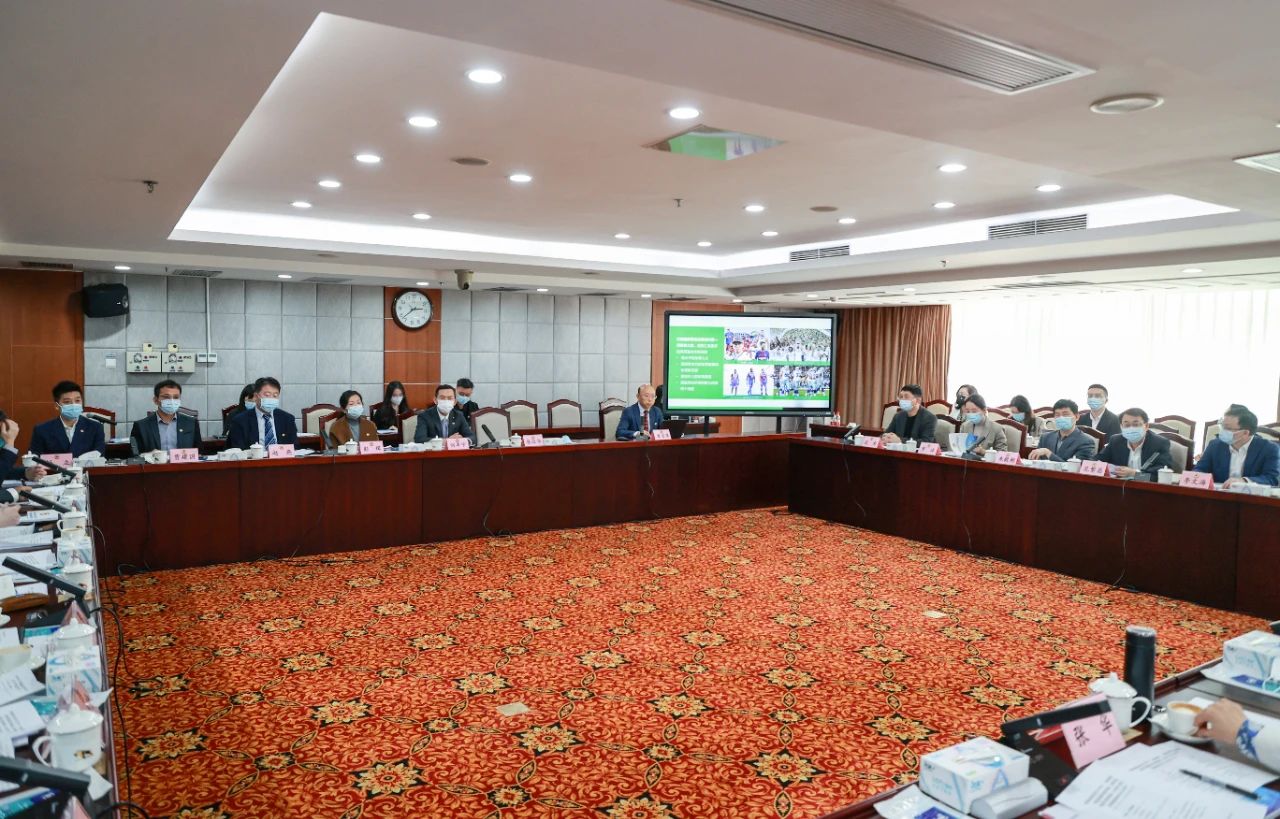 861058e7940bc21828fe10c9ae5b96fa.jpg 861058e7940bc21828fe10c9ae5b96fa.jpg