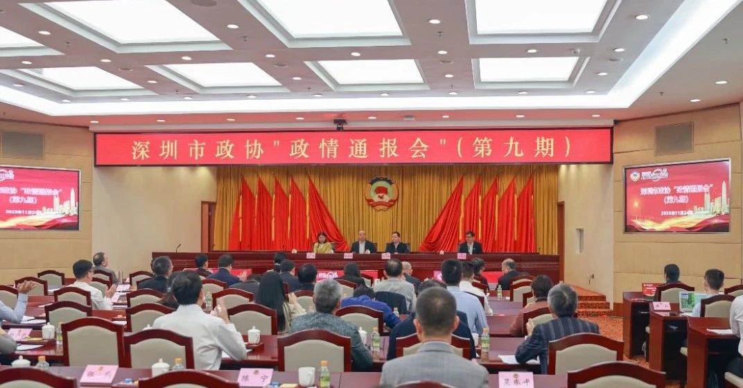 d2f5e6c557700b2469707fc8c43612f8.jpg d2f5e6c557700b2469707fc8c43612f8.jpg